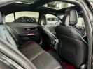 Mercedes Classe C 300 e HYBRIDE AMG 4 MATIC  GRIS ANTHRACITE Occasion - 18