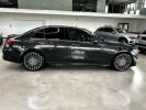 Mercedes Classe C 300 e HYBRIDE AMG 4 MATIC  GRIS ANTHRACITE Occasion - 20