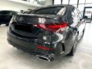 Mercedes Classe C 300 e HYBRIDE AMG 4 MATIC  GRIS ANTHRACITE Occasion - 21
