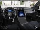 Mercedes Classe C 300 e T AMG/Night/360/Pano/HighLicht/AdvInfo Blanc Polaire  - 7