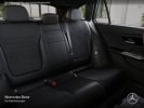 Mercedes Classe C 300 e T AMG/Night/360/Pano/HighLicht/AdvInfo Blanc Polaire  - 10