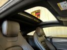 Mercedes Classe C 300D COUPE 245 CV AMG LINE 4MATIC Blanc  - 16