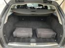 Mercedes Classe C 300E SW 320 cv Avangarde Line 9G-Tronic Gris Foncé  - 17