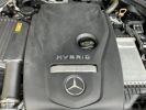 Mercedes Classe C 300E SW 320 cv Avangarde Line 9G-Tronic Gris Foncé  - 22