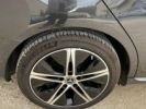 Mercedes Classe C 300E SW 320 cv Avangarde Line 9G-Tronic Gris Foncé  - 27