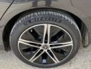 Mercedes Classe C 300E SW 320 cv Avangarde Line 9G-Tronic Gris Foncé  - 28