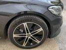 Mercedes Classe C 300E SW 320 cv Avangarde Line 9G-Tronic Gris Foncé  - 29