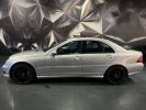 Mercedes Classe C 32 AMG BA Gris C  - 3