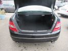 Mercedes Classe C 320 CDI Avantgarde 4-Matic A Noir  - 7