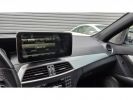 Mercedes Classe C 350 CDI FAP BlueEfficiency - BVA 7G-Tronic Plus BERLINE - BM 204 Avantgarde - BVA PHASE 2 GRIS CLAIR  - 11