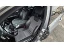 Mercedes Classe C 350 CDI FAP BlueEfficiency - BVA 7G-Tronic Plus BERLINE - BM 204 Avantgarde - BVA PHASE 2 GRIS CLAIR  - 14