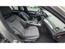 Mercedes Classe C 350 CDI FAP BlueEfficiency - BVA 7G-Tronic Plus BERLINE - BM 204 Avantgarde - BVA PHASE 2 GRIS CLAIR  - 15