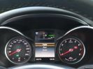 Mercedes Classe C 350 E HYBRID 7G-TRONIC FASCINATION     HYBRID NOIR  - 14