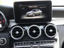 Mercedes Classe C 350 E HYBRID 7G-TRONIC FASCINATION     HYBRID NOIR  - 17