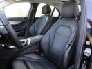 Mercedes Classe C 350 E HYBRID 7G-TRONIC FASCINATION     HYBRID NOIR  - 23