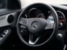 Mercedes Classe C 350 e Plug-In Hybrid TOIT-OUVRANT NAVI RADAR CRUISE Gris Métallisé  - 18