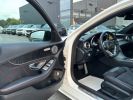 Mercedes Classe C 43 AMG 367ch 4MATIC 7G-TRONIC BLANC  - 12