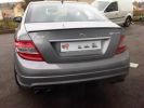 Mercedes Classe C 63 AMG AVANTGARDE BVA7 SPEEDSHIFT PACK PERFORMANCE 481 CV     Essence GRIS METAL  - 22