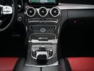 Mercedes Classe C 63 AMG*Performance*HUD*Pano* Gris Mat  - 18