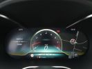 Mercedes Classe C 63 AMG*Performance*HUD*Pano* Gris Mat  - 19