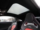 Mercedes Classe C 63 AMG*Performance*HUD*Pano* Gris Mat  - 21