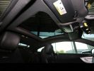 Mercedes Classe C 63 AMG S Coupé Pano+mirror+night vision+sièges élec+caméra 360°+Garantie GRIS  - 6