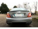 Mercedes Classe C 63 AMG V8 6,2 Edition 507 A Gris Mat  - 10