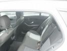 Mercedes Classe C BREAK 180 BLUETEC BUSINESS EXECUTIVE 7G-TRONIC PLUS Blanc  - 9