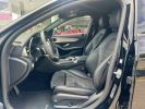 Mercedes Classe C BREAK 220 d 9G-Tronic AMG Line Noir  - 13