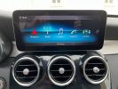 Mercedes Classe C Break 300 E 221+122ch Business Line 9G-Tronic Gris Foncé  - 24