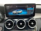 Mercedes Classe C Break 300 E 221+122ch Business Line 9G-Tronic Gris Foncé  - 25