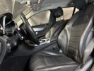 Mercedes Classe C BREAK 350 E EXECUTIVE 7G-TRONIC PLUS Gris F  - 10