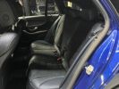 Mercedes Classe C BREAK 63 Mercedes-AMG Speedshift MCT AMG - ENTRETIEN COMPLET Bleu  - 18