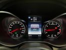 Mercedes Classe C BREAK 63 Mercedes-AMG Speedshift MCT AMG - ENTRETIEN COMPLET Bleu  - 27