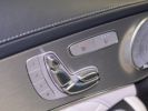 Mercedes Classe C Break Break 63 AMG Speedshift GRIS  - 17