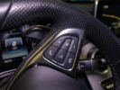 Mercedes Classe C Break Break 63 AMG Speedshift GRIS  - 34