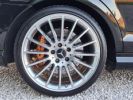 Mercedes Classe C C63 AMG SPEEDSCHIFT BREAK Nor Obsidienne  - 13