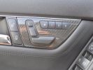 Mercedes Classe C C63 AMG W204 2EME MAIN HISTORIQUE FULL MERCEDES NOIR METAL  - 15