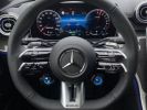 Mercedes Classe C C63 S e AMG PERFORMANCE NOIR  Occasion - 3