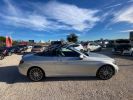 Mercedes Classe C  CABRIOLET 300 (205.348) Gris  - 10