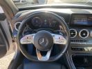 Mercedes Classe C  CABRIOLET 300 (205.348) Gris  - 25