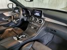 Mercedes Classe C CABRIOLET 300 SPORTLINE 9G-TRONIC Blanc  - 7