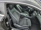 Mercedes Classe C COUPE 220CDI SPORTLINE 9G-TRONIC  NOIR   - 4