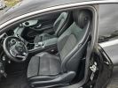 Mercedes Classe C COUPE 220CDI SPORTLINE 9G-TRONIC  NOIR   - 7