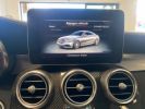 Mercedes Classe C Coupe 63 AMG S 510 CV ORIGINE FRANCE Full Carbone Céramique Toit Ouvrant 690 euros par mois  Blanc  - 30