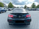 Mercedes Classe C COUPE C63 S AMG V8 510 NOIR  Occasion - 16