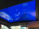 Mercedes Classe C Coupe S 63 AMG 4Matic Burmester 3D/ Magic Sky / Bluetooth / GPS / Toit Panoramique / Garantie 12 mois Noir métallisée   - 14
