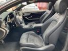 Mercedes Classe C Coupe Sport 220 D 170CH SPORTLINE 9G-TRONIC Noir  - 4