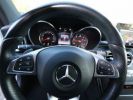 Mercedes Classe C Coupe Sport 220 D SPORTLINE 9G-TRONIC      Diesel BLANC  - 15