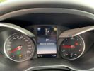 Mercedes Classe C Coupe Sport 220 D SPORTLINE 9G-TRONIC      Diesel BLANC NACRE  - 10